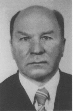 Политическая цензура в СССР. 1917-1991 гг. Политическая цензура в СССР. 1917-1991 гг.