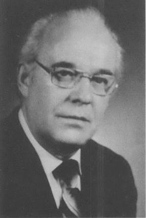 Политическая цензура в СССР. 1917-1991 гг. Политическая цензура в СССР. 1917-1991 гг.