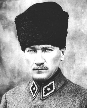 Турецкий фронт России. 1914-1917 Турецкий фронт России. 1914-1917