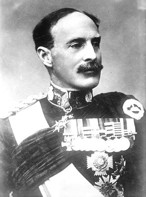 Турецкий фронт России. 1914-1917 Турецкий фронт России. 1914-1917