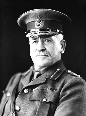 Турецкий фронт России. 1914-1917 Турецкий фронт России. 1914-1917