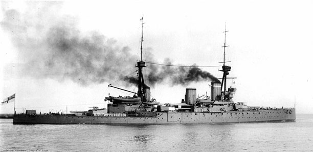 Турецкий фронт России. 1914-1917 Турецкий фронт России. 1914-1917