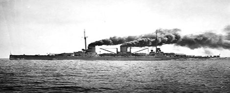 Турецкий фронт России. 1914-1917 Турецкий фронт России. 1914-1917