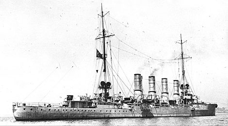 Турецкий фронт России. 1914-1917 Турецкий фронт России. 1914-1917