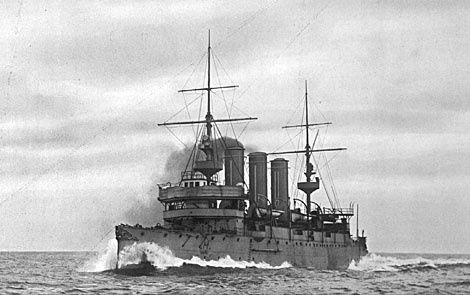 Турецкий фронт России. 1914-1917 Турецкий фронт России. 1914-1917