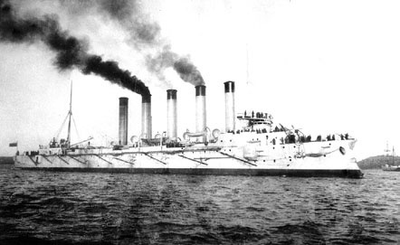 Турецкий фронт России. 1914-1917 Турецкий фронт России. 1914-1917