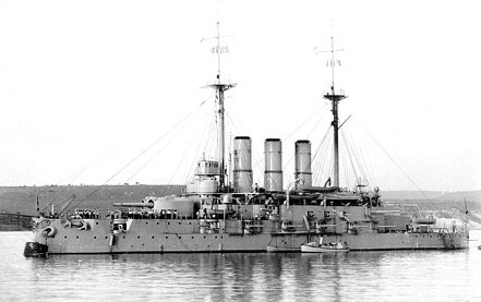 Турецкий фронт России. 1914-1917 Турецкий фронт России. 1914-1917