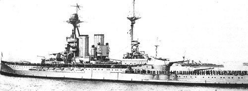 Турецкий фронт России. 1914-1917 Турецкий фронт России. 1914-1917