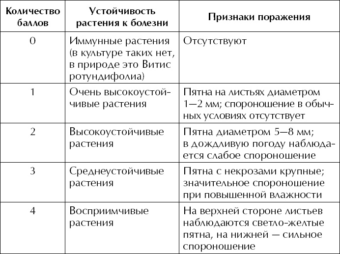 Большая энциклопедия виноградаря Большая энциклопедия виноградаря