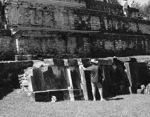 Сирийские перекрестки цивилизации Сирийские перекрестки цивилизации