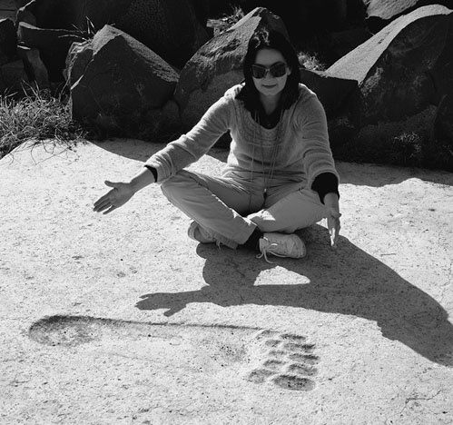 Сирийские перекрестки цивилизации Сирийские перекрестки цивилизации