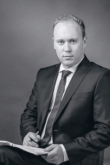 Как читать, запоминать и никогда не забывать Как читать, запоминать и никогда не забывать