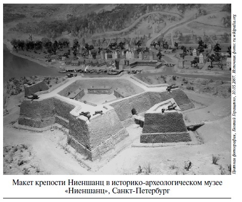 Царевич Алексей Царевич Алексей