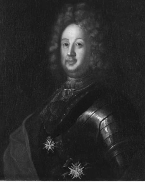 Екатерина I Екатерина I