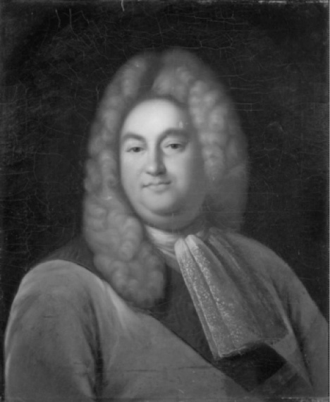Екатерина I Екатерина I