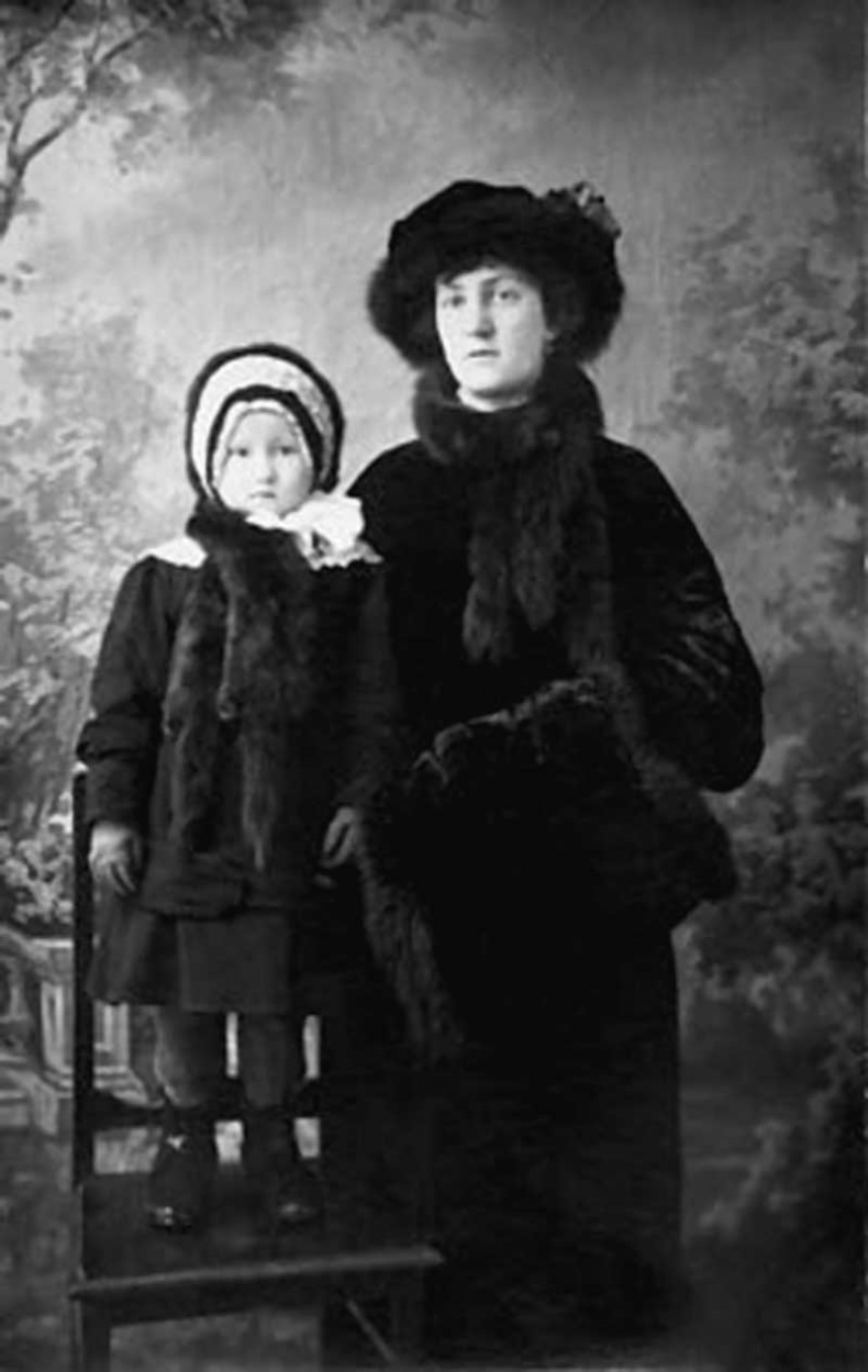 Галина Уланова. Одинокая богиня балета Галина Уланова. Одинокая богиня балета