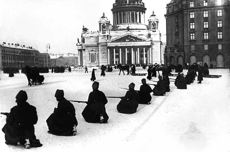 Галина Уланова. Одинокая богиня балета Галина Уланова. Одинокая богиня балета
