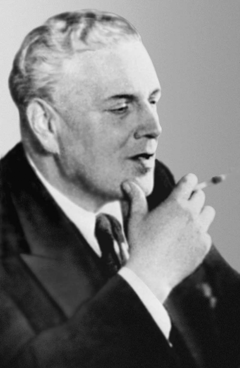 Галина Уланова. Одинокая богиня балета Галина Уланова. Одинокая богиня балета