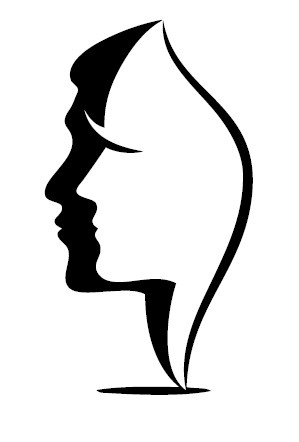 #Верный и заботливый муж. Явки, пароли, секреты. Удачное знакомство, быстрое замужество, долгие счастливые отношения #Верный и заботливый муж. Явки, пароли, секреты. Удачное знакомство, быстрое замужество, долгие счастливые отношения