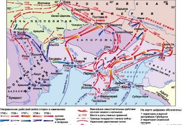 Императрица Всероссийская Анна Иоанновна Императрица Всероссийская Анна Иоанновна