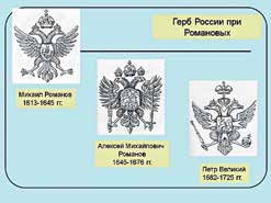 Царь Михаил Федорович Царь Михаил Федорович