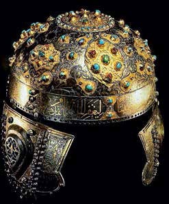 Царь Михаил Федорович Царь Михаил Федорович