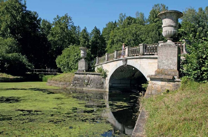 Император Всероссийский Павел I Петрович Император Всероссийский Павел I Петрович