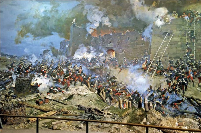 Императрица Всероссийская Екатерина II Императрица Всероссийская Екатерина II