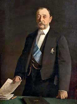 Император Всероссийский Александр III Александрович Император Всероссийский Александр III Александрович