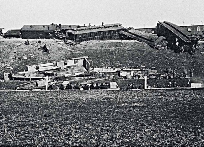 Император Всероссийский Александр III Александрович Император Всероссийский Александр III Александрович