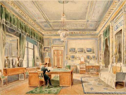 Император Всероссийский Александр II Николаевич Император Всероссийский Александр II Николаевич