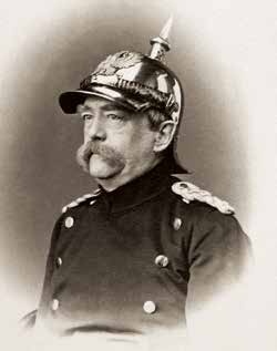 Император Всероссийский Александр II Николаевич Император Всероссийский Александр II Николаевич
