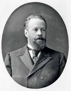 Император Всероссийский Николай II Александрович Император Всероссийский Николай II Александрович