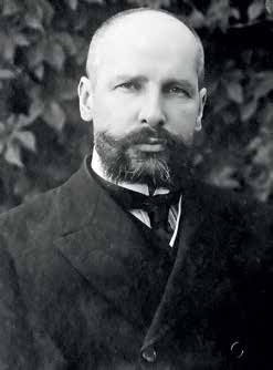 Император Всероссийский Николай II Александрович Император Всероссийский Николай II Александрович