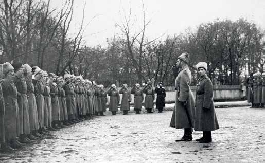 Император Всероссийский Николай II Александрович Император Всероссийский Николай II Александрович