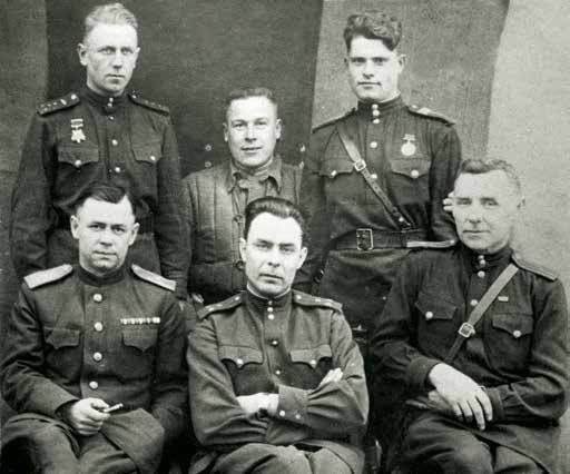 Генеральный секретарь ЦК КПСС Леонид Ильич Брежнев Генеральный секретарь ЦК КПСС Леонид Ильич Брежнев