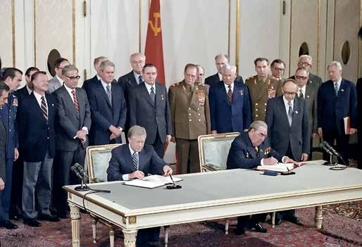 Генеральный секретарь ЦК КПСС Леонид Ильич Брежнев Генеральный секретарь ЦК КПСС Леонид Ильич Брежнев