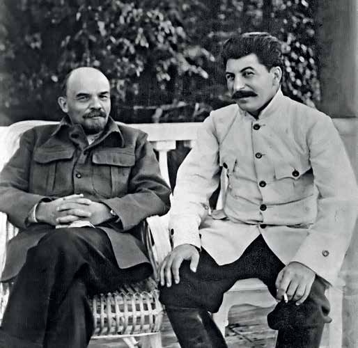 Председатель Совета народных комиссаров Владимир Ильич Ленин Председатель Совета народных комиссаров Владимир Ильич Ленин