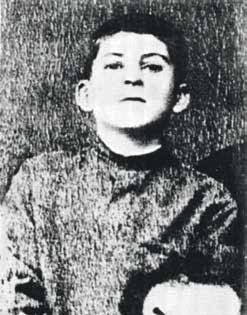 Генеральный секретарь ЦК ВКП(б) Иосиф Виссарионович Сталин Генеральный секретарь ЦК ВКП(б) Иосиф Виссарионович Сталин