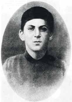 Генеральный секретарь ЦК ВКП(б) Иосиф Виссарионович Сталин Генеральный секретарь ЦК ВКП(б) Иосиф Виссарионович Сталин