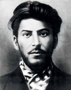 Генеральный секретарь ЦК ВКП(б) Иосиф Виссарионович Сталин Генеральный секретарь ЦК ВКП(б) Иосиф Виссарионович Сталин