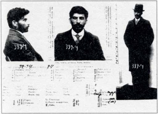 Генеральный секретарь ЦК ВКП(б) Иосиф Виссарионович Сталин Генеральный секретарь ЦК ВКП(б) Иосиф Виссарионович Сталин