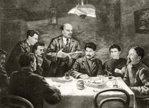 Генеральный секретарь ЦК ВКП(б) Иосиф Виссарионович Сталин Генеральный секретарь ЦК ВКП(б) Иосиф Виссарионович Сталин