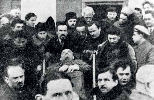 Генеральный секретарь ЦК ВКП(б) Иосиф Виссарионович Сталин Генеральный секретарь ЦК ВКП(б) Иосиф Виссарионович Сталин