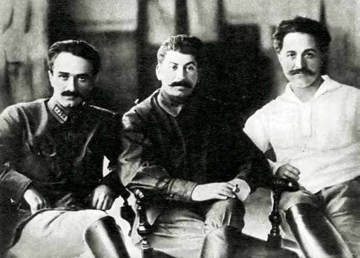 Генеральный секретарь ЦК ВКП(б) Иосиф Виссарионович Сталин Генеральный секретарь ЦК ВКП(б) Иосиф Виссарионович Сталин
