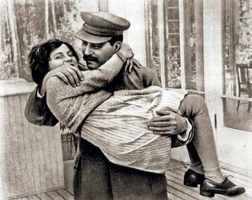 Генеральный секретарь ЦК ВКП(б) Иосиф Виссарионович Сталин Генеральный секретарь ЦК ВКП(б) Иосиф Виссарионович Сталин