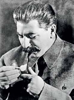 Генеральный секретарь ЦК ВКП(б) Иосиф Виссарионович Сталин Генеральный секретарь ЦК ВКП(б) Иосиф Виссарионович Сталин