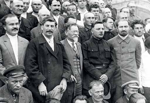 Генеральный секретарь ЦК ВКП(б) Иосиф Виссарионович Сталин Генеральный секретарь ЦК ВКП(б) Иосиф Виссарионович Сталин