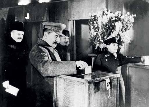 Генеральный секретарь ЦК ВКП(б) Иосиф Виссарионович Сталин Генеральный секретарь ЦК ВКП(б) Иосиф Виссарионович Сталин