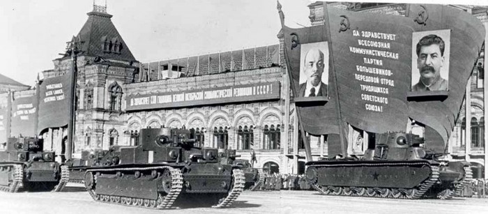 Генеральный секретарь ЦК ВКП(б) Иосиф Виссарионович Сталин Генеральный секретарь ЦК ВКП(б) Иосиф Виссарионович Сталин